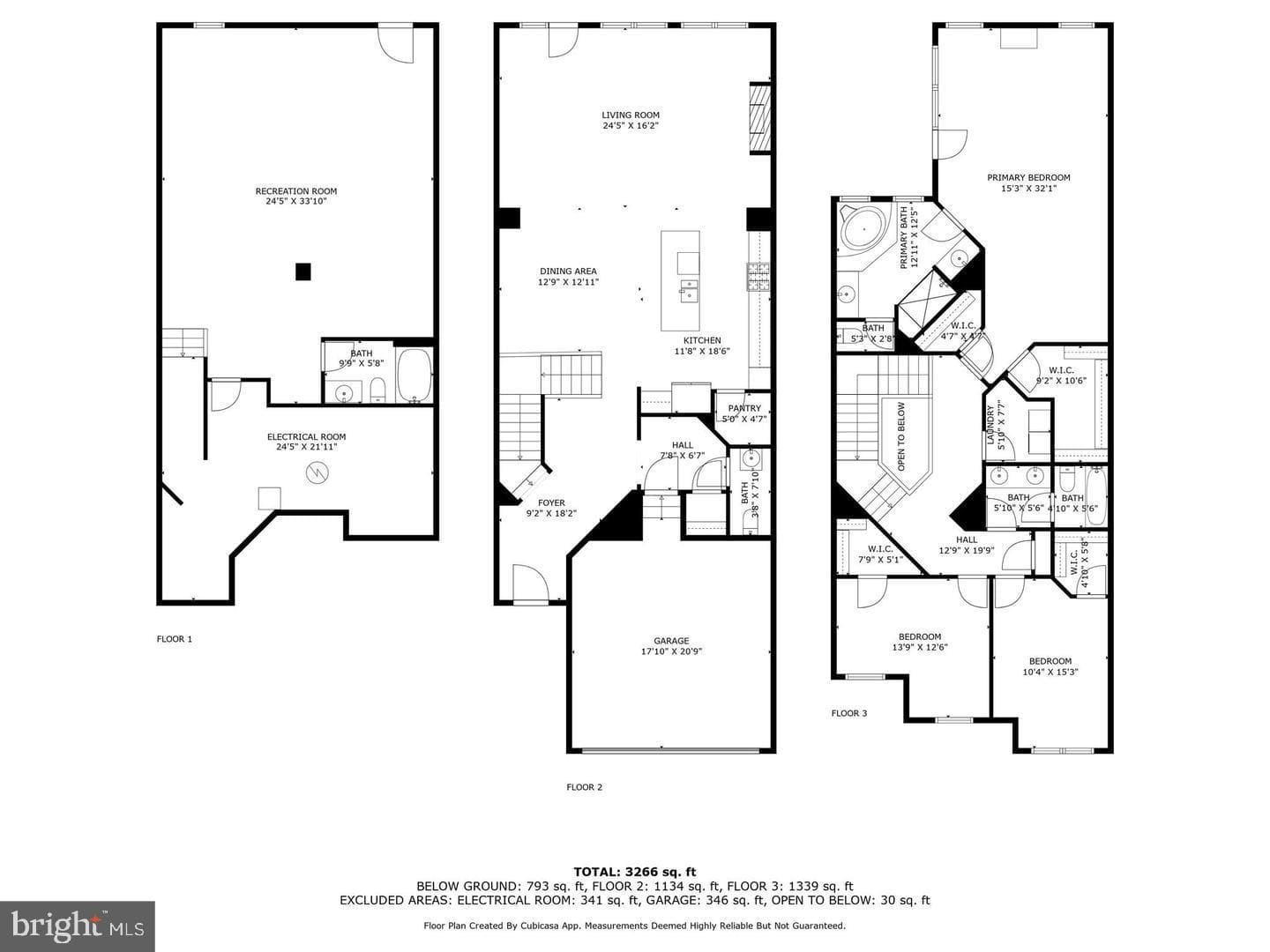 42554 Dreamweaver Drive photo 25