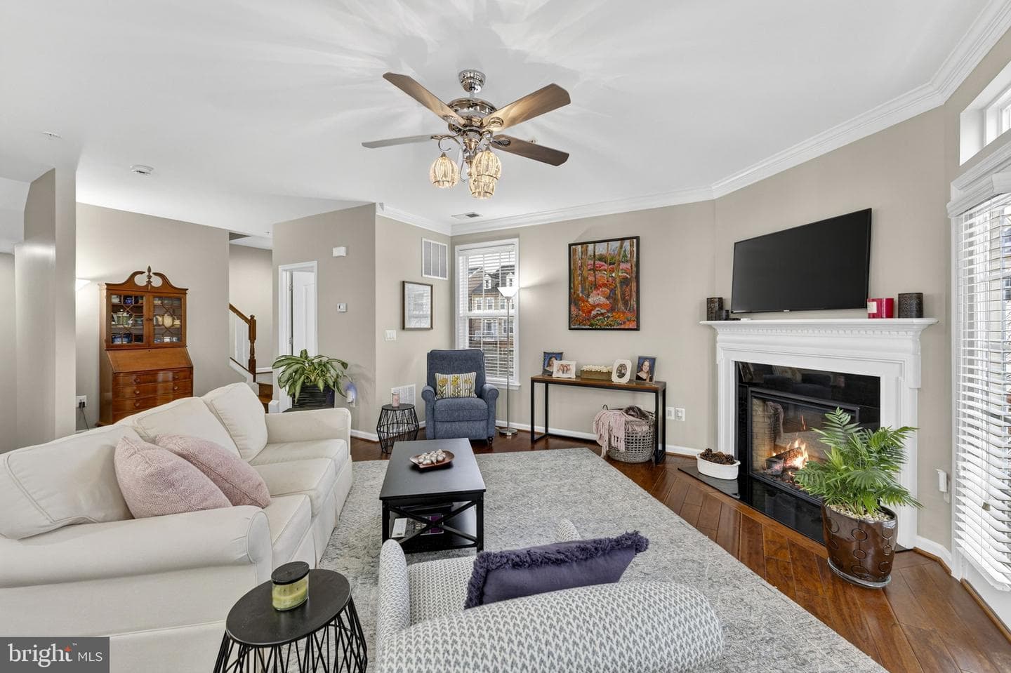 42558 Sunset Ridge Square photo 11