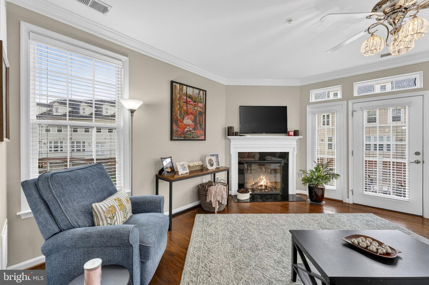42558 Sunset Ridge Square photo 13