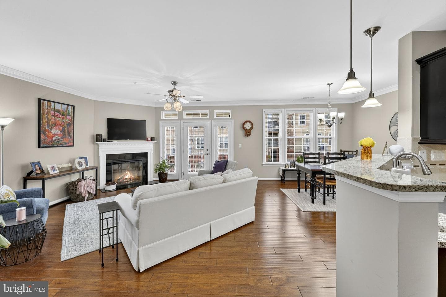 42558 Sunset Ridge Square photo 14