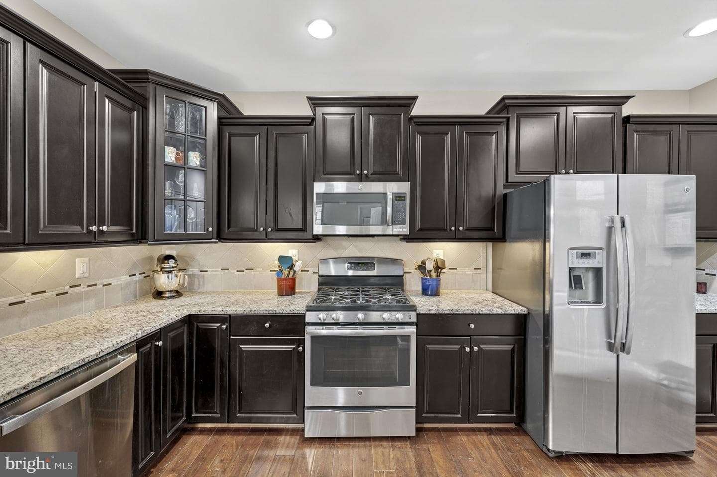 42558 Sunset Ridge Square photo 16