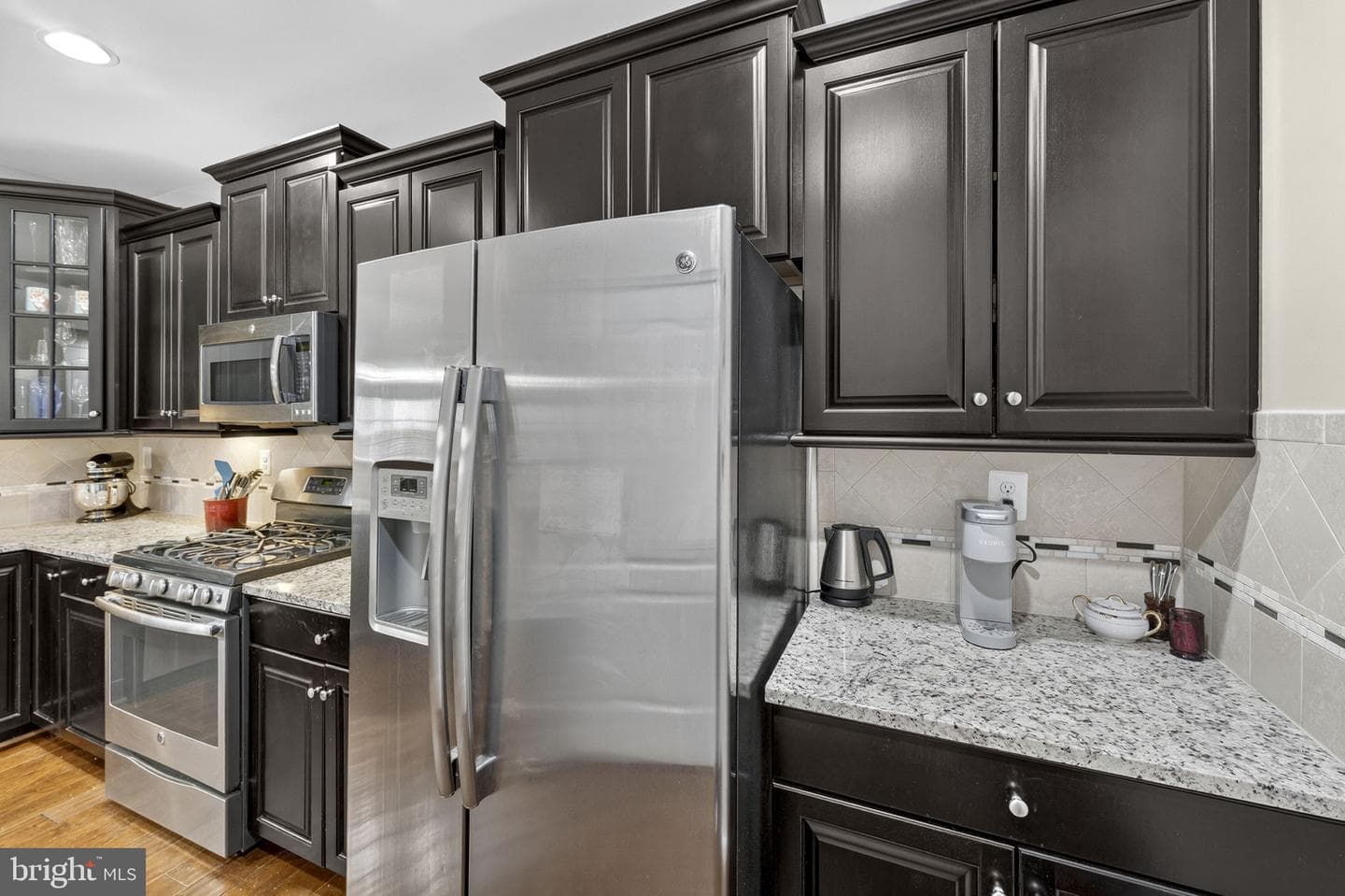 42558 Sunset Ridge Square photo 17