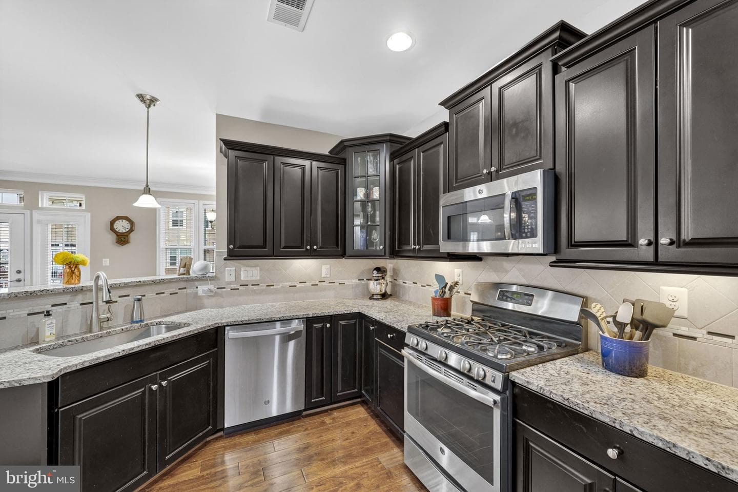42558 Sunset Ridge Square photo 20