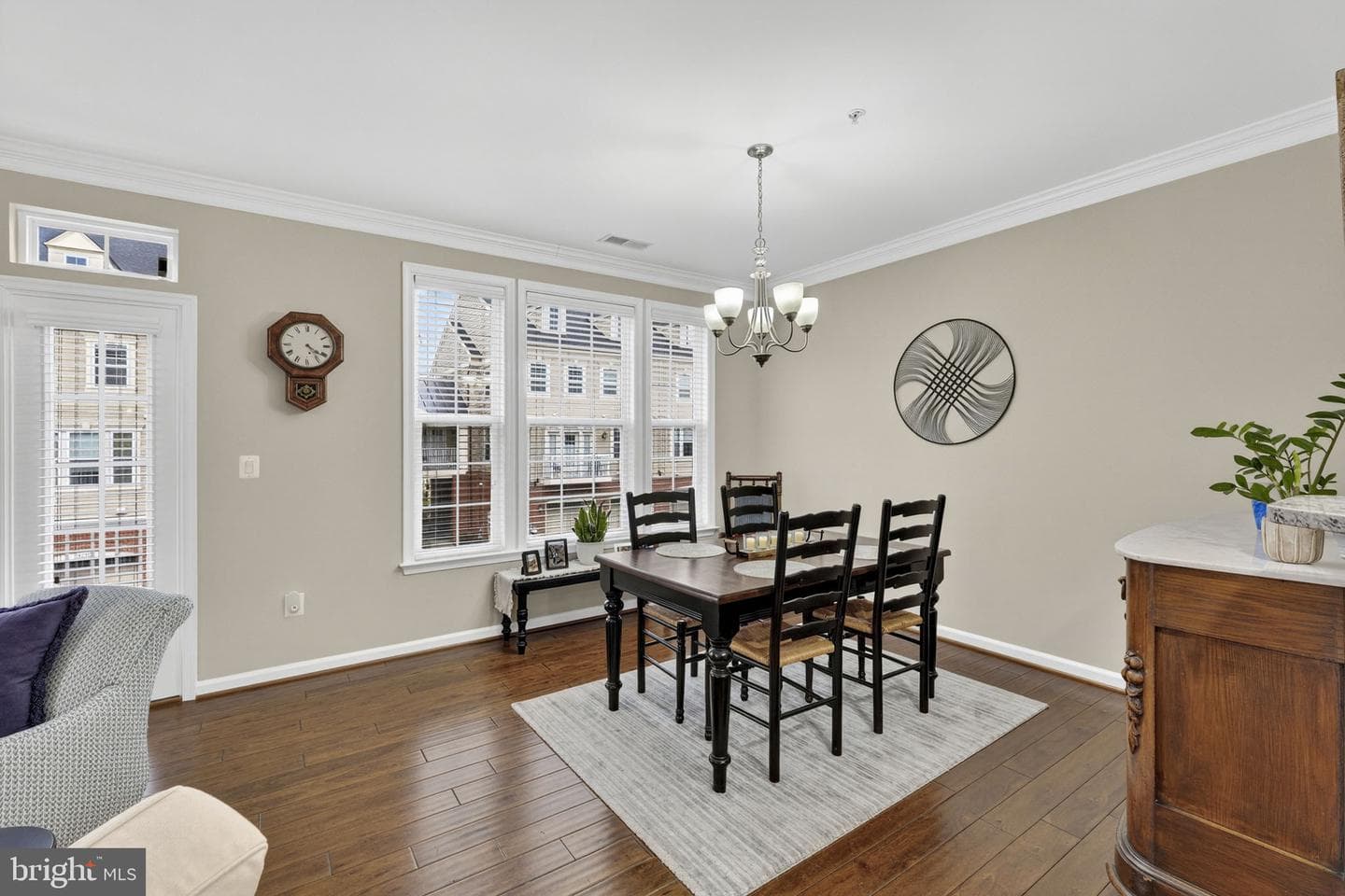 42558 Sunset Ridge Square photo 21