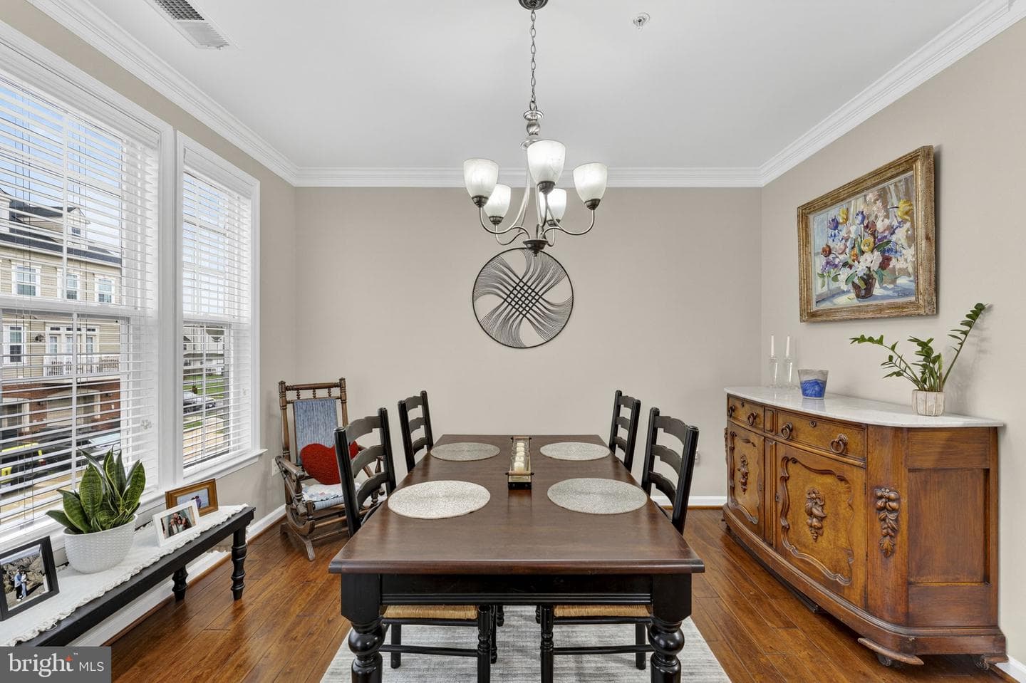 42558 Sunset Ridge Square photo 22