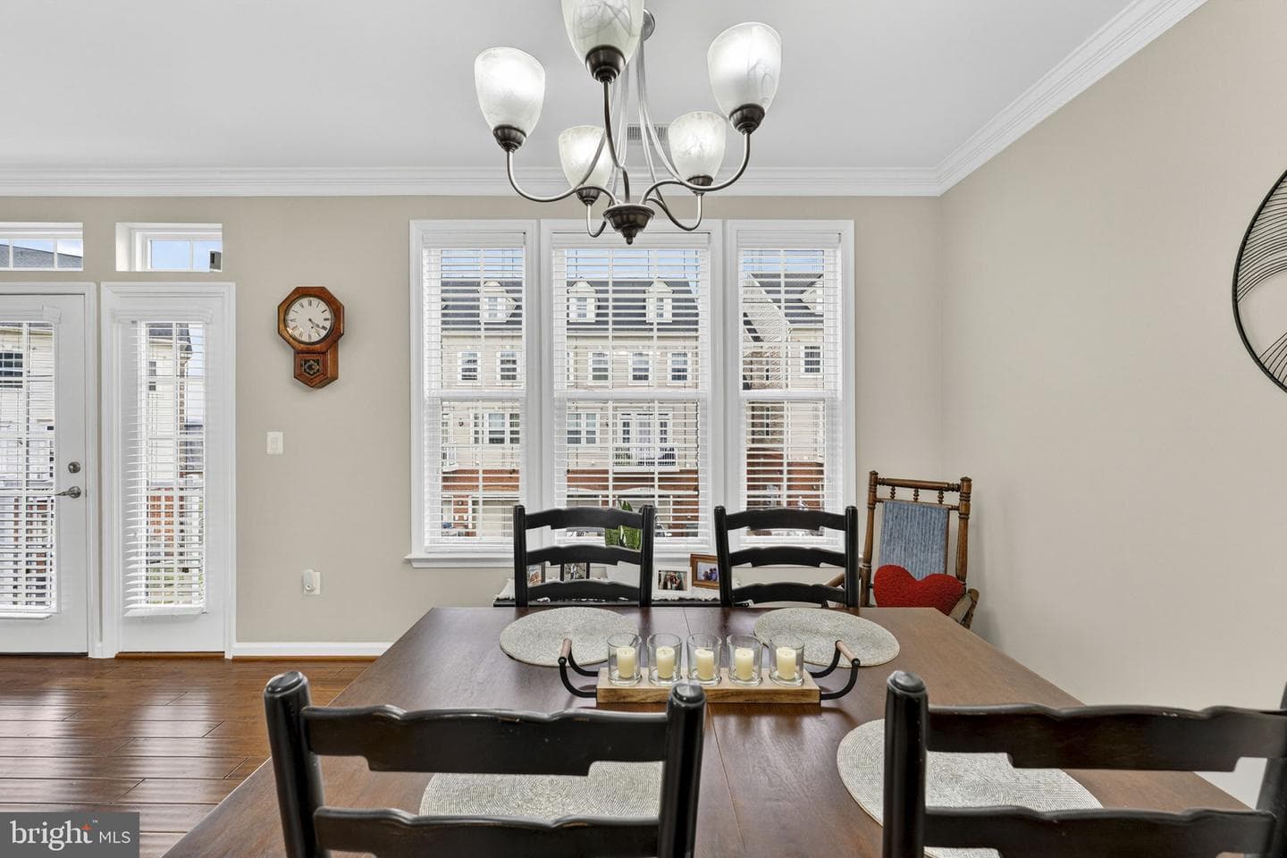 42558 Sunset Ridge Square photo 24
