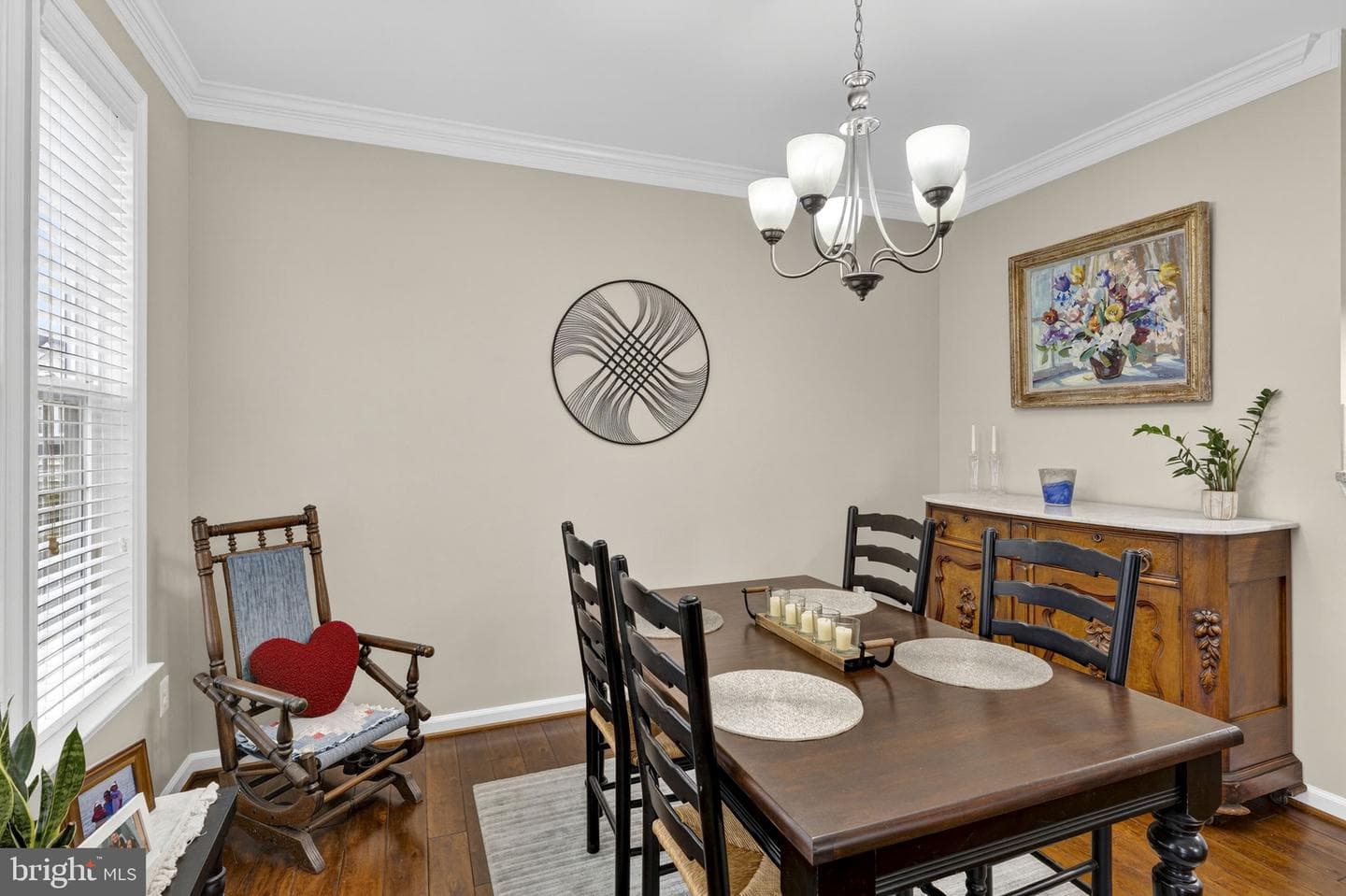 42558 Sunset Ridge Square photo 25
