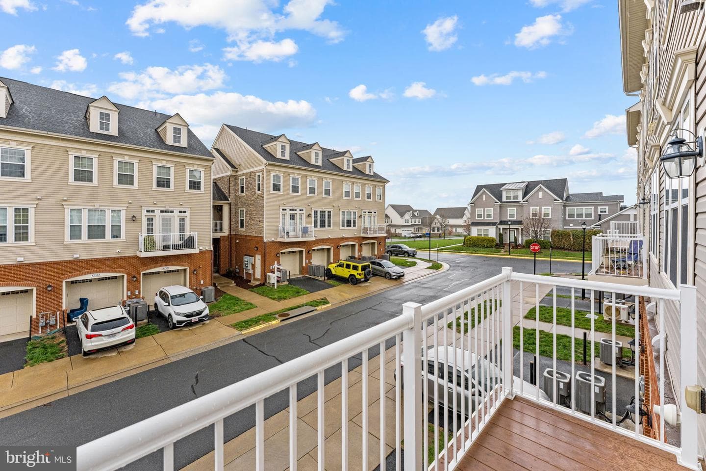 42558 Sunset Ridge Square photo 28