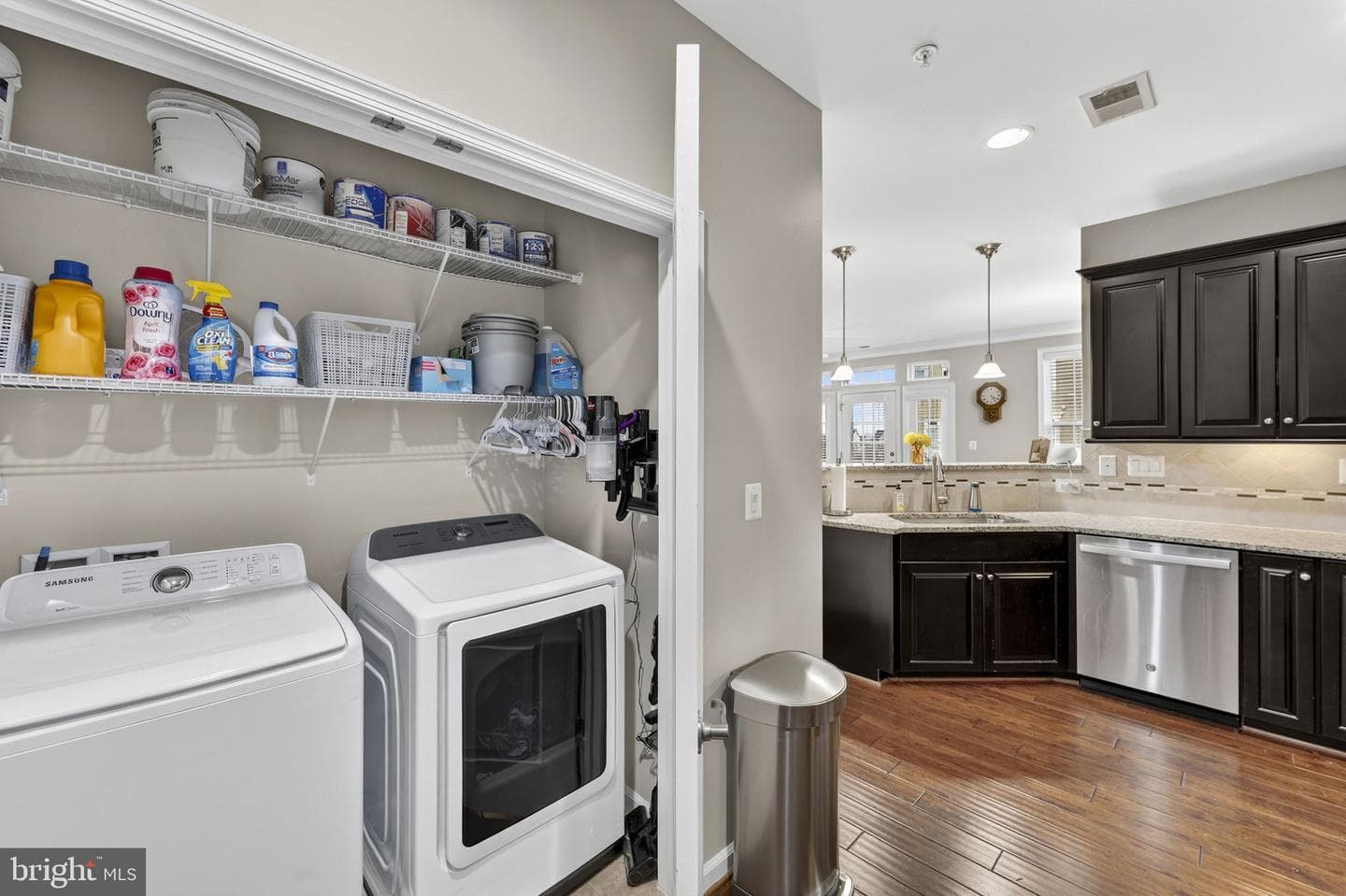 42558 Sunset Ridge Square photo 29