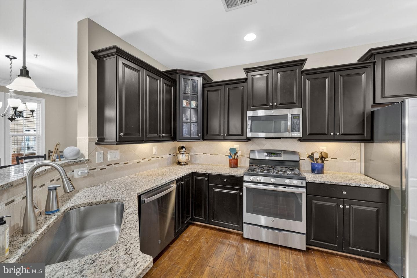 42558 Sunset Ridge Square photo 3