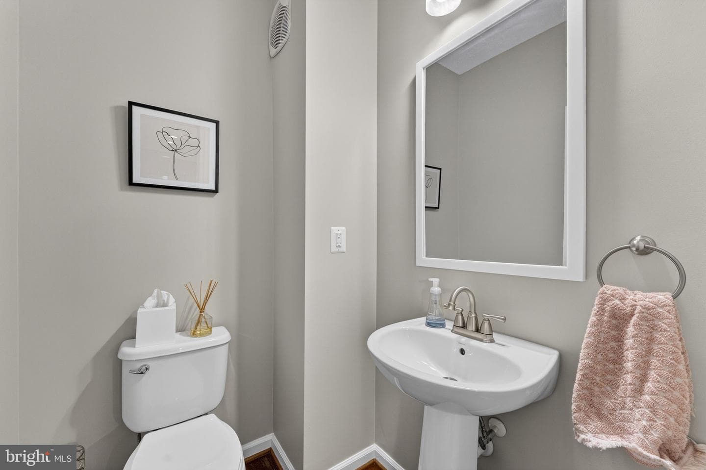 42558 Sunset Ridge Square photo 30