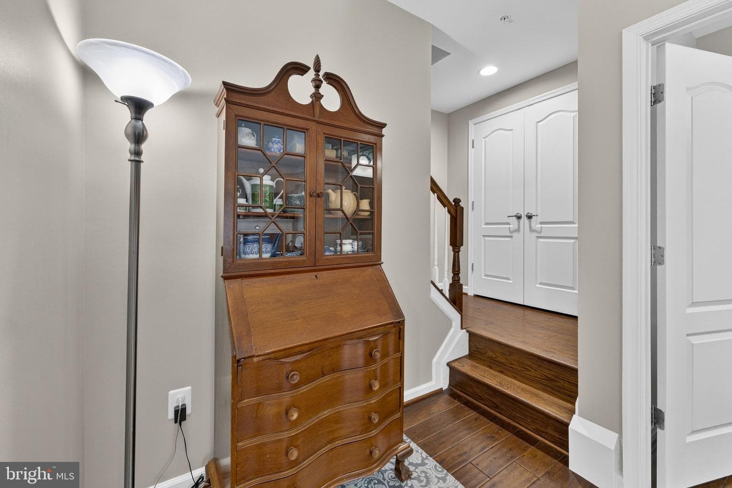 42558 Sunset Ridge Square photo 31