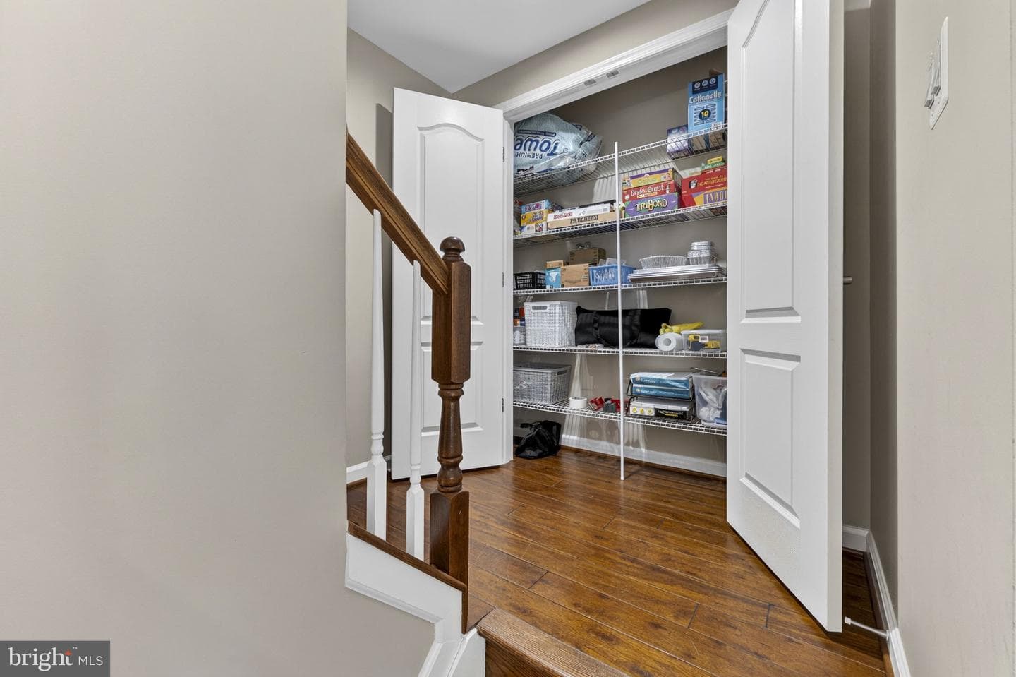 42558 Sunset Ridge Square photo 32