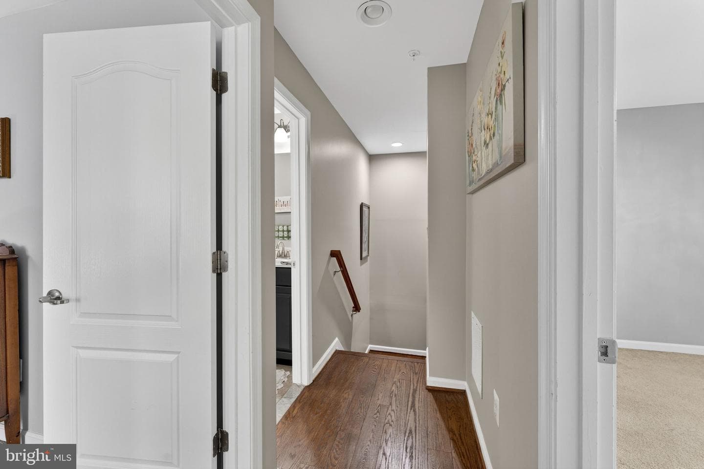 42558 Sunset Ridge Square photo 33