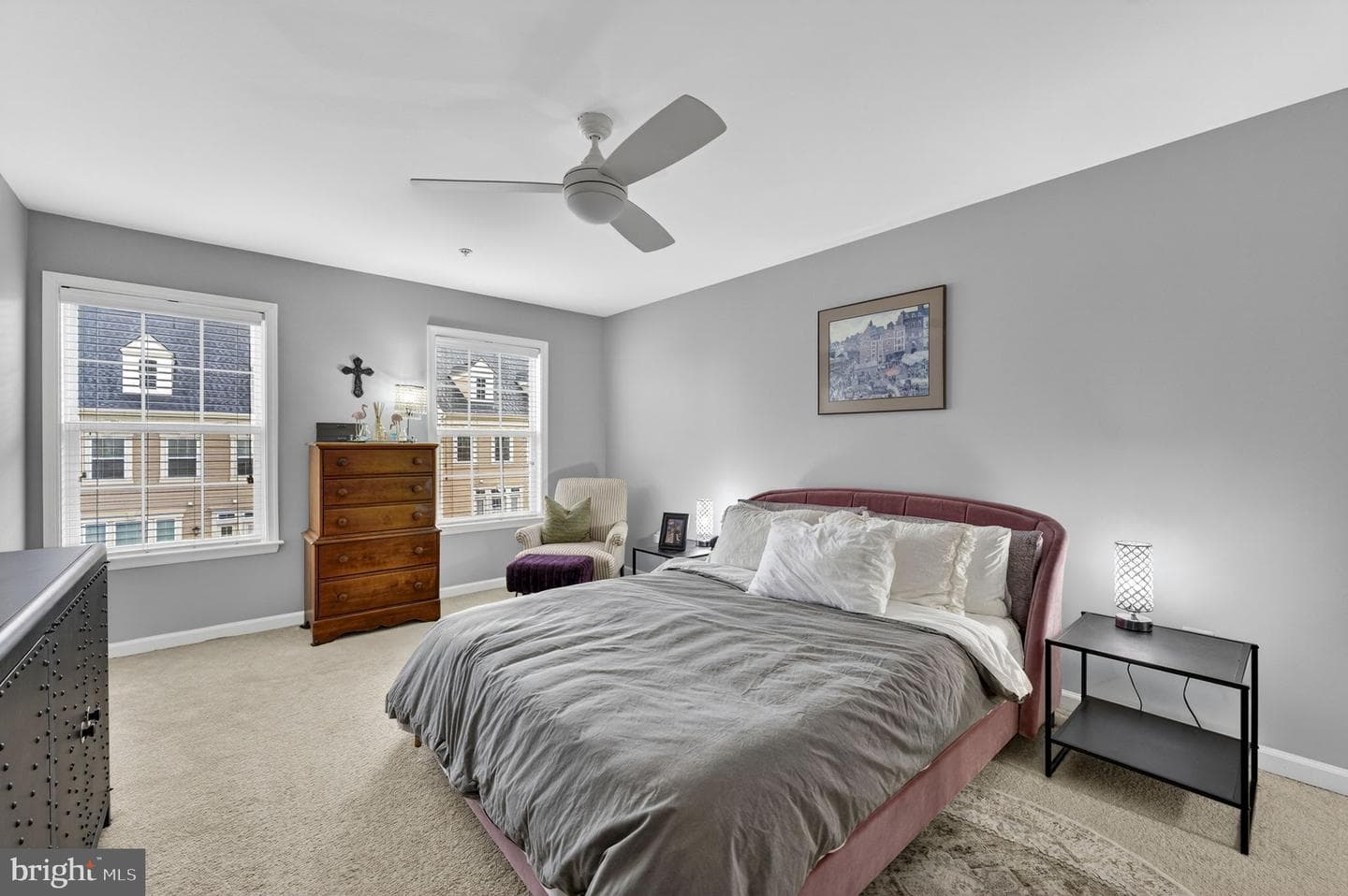 42558 Sunset Ridge Square photo 34