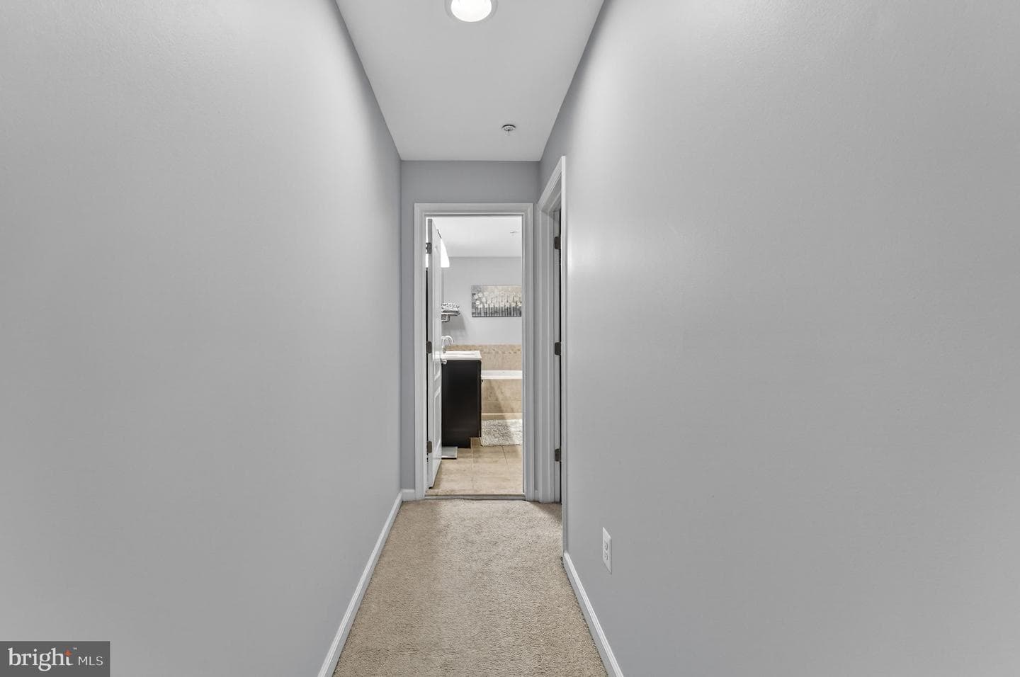 42558 Sunset Ridge Square photo 36