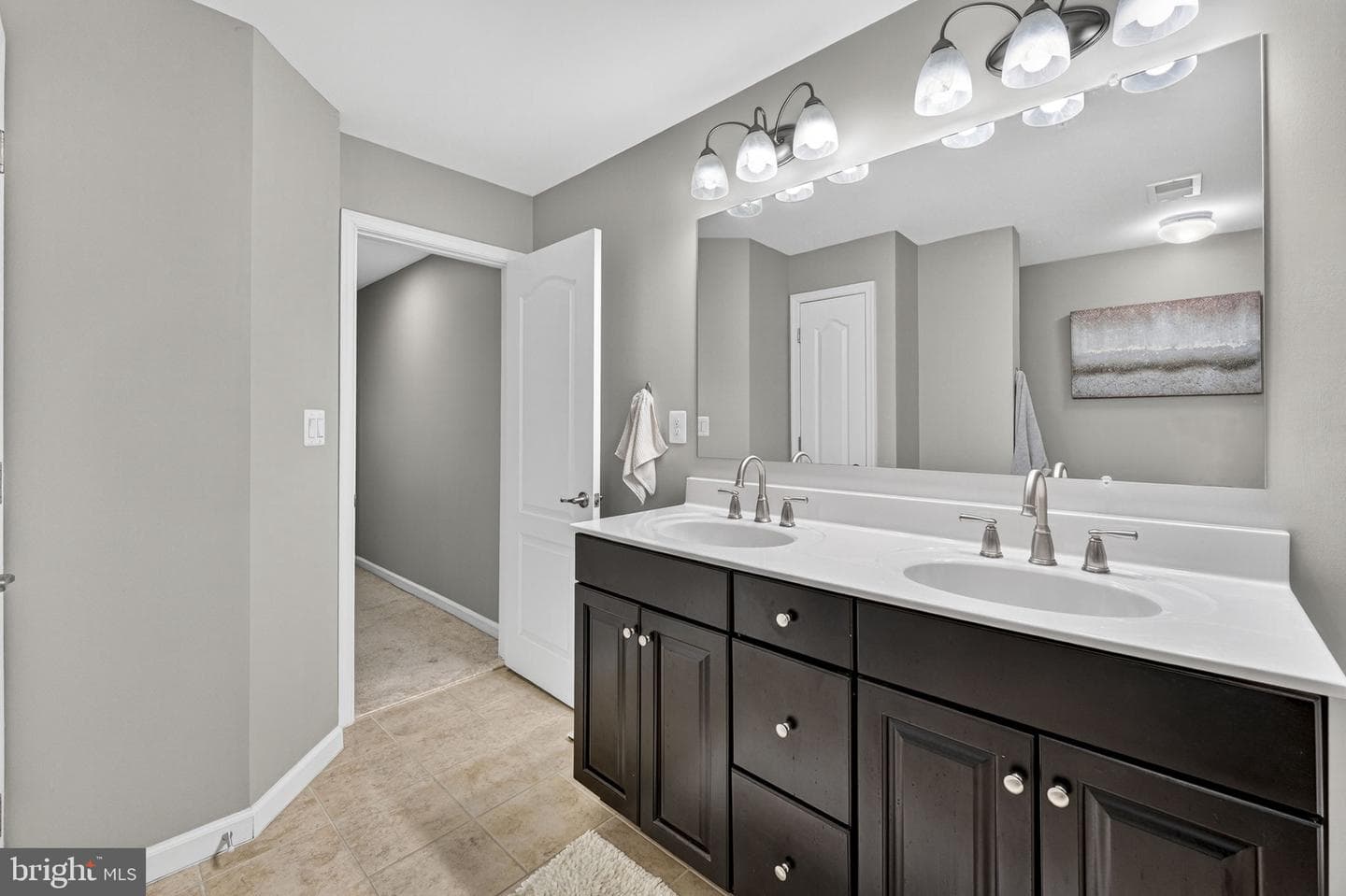 42558 Sunset Ridge Square photo 38