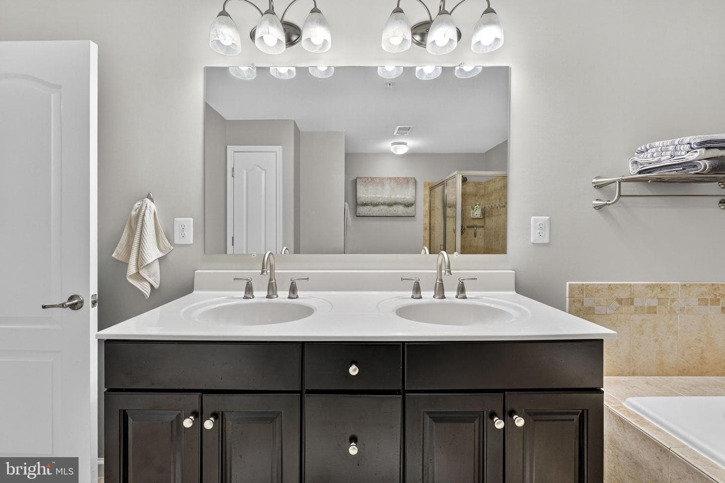 42558 Sunset Ridge Square photo 39