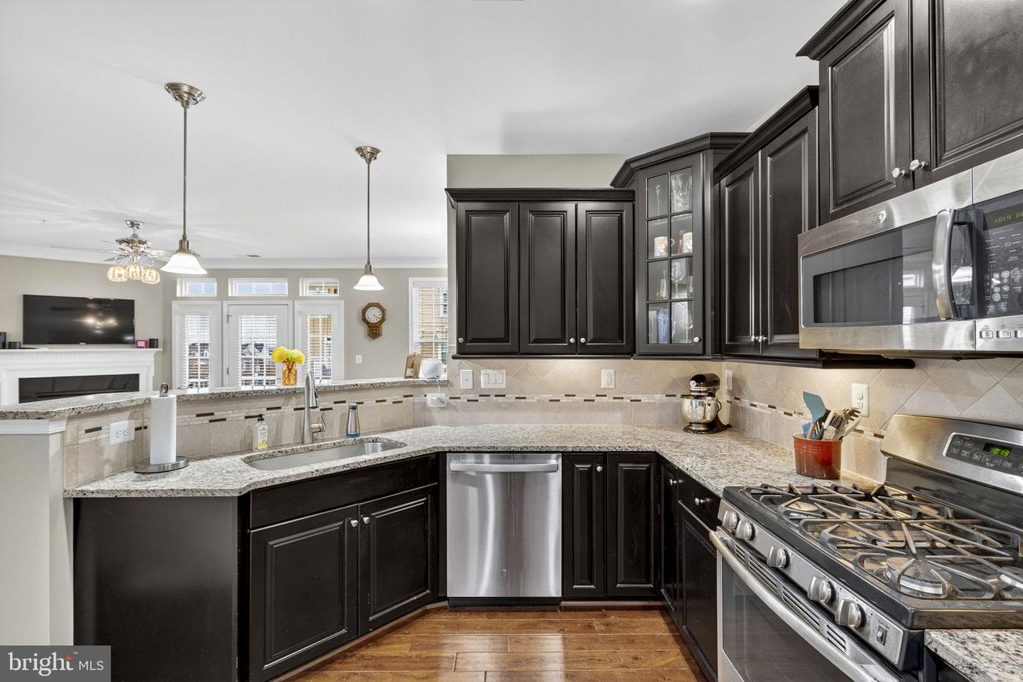 42558 Sunset Ridge Square photo 4