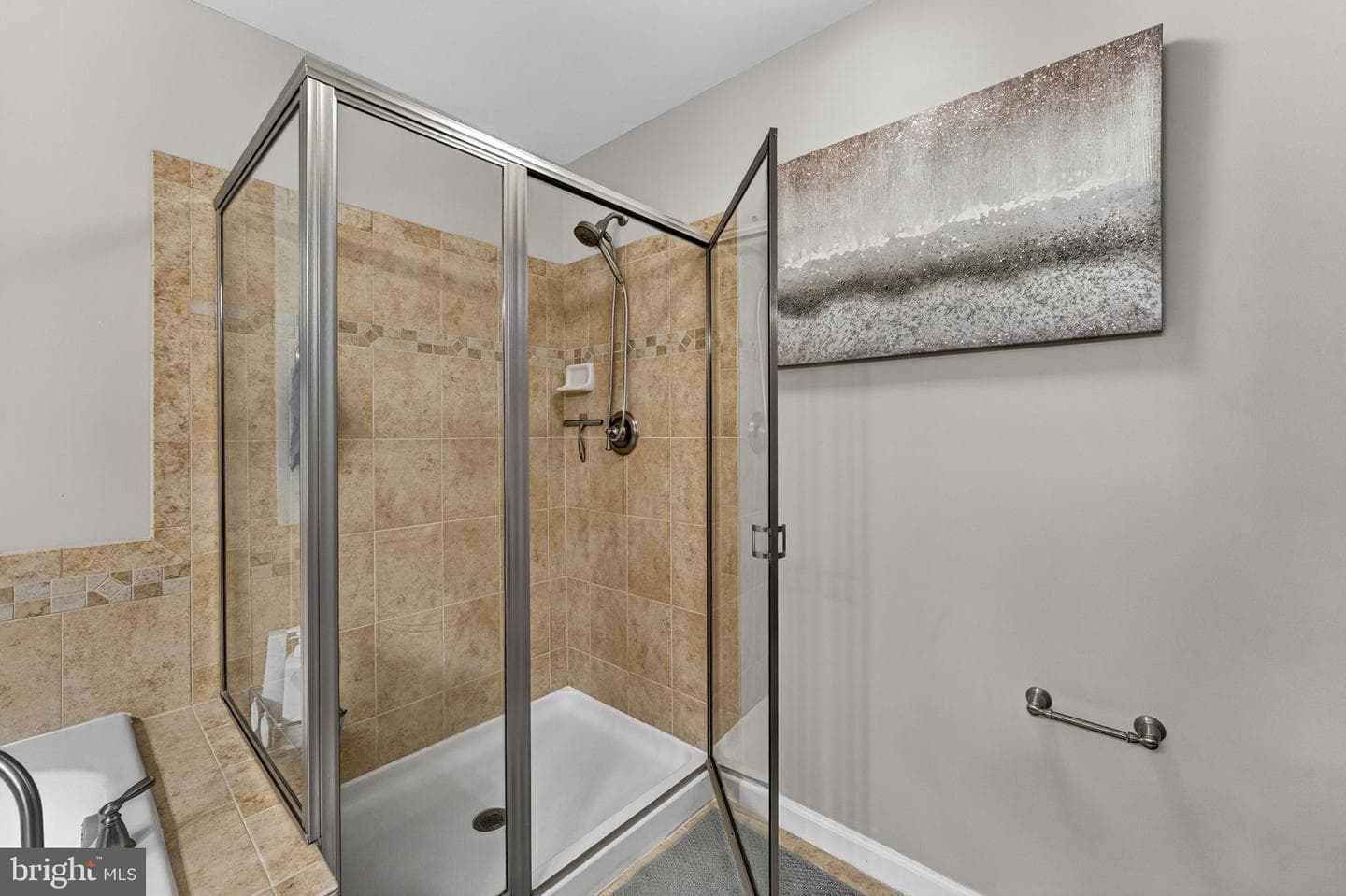 42558 Sunset Ridge Square photo 41