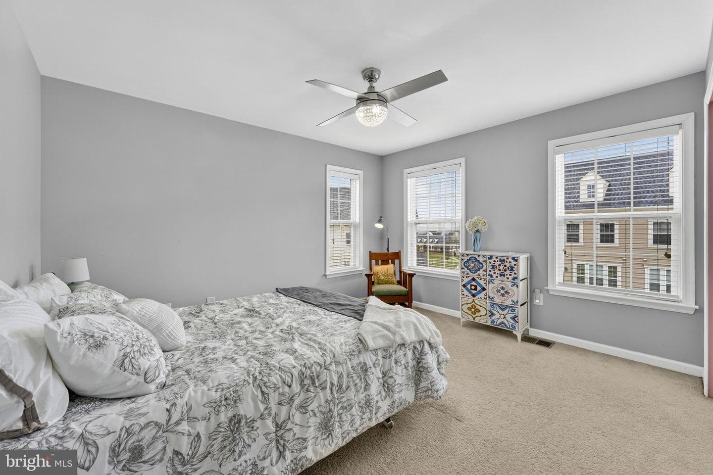 42558 Sunset Ridge Square photo 42