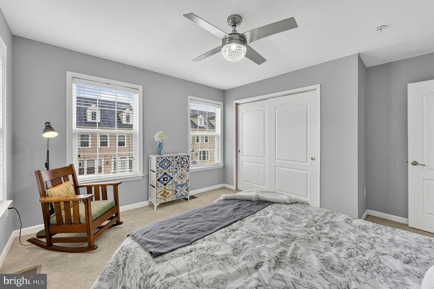 42558 Sunset Ridge Square photo 43