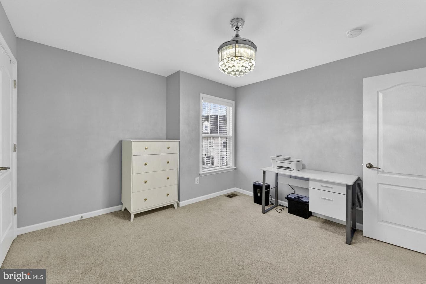 42558 Sunset Ridge Square photo 44