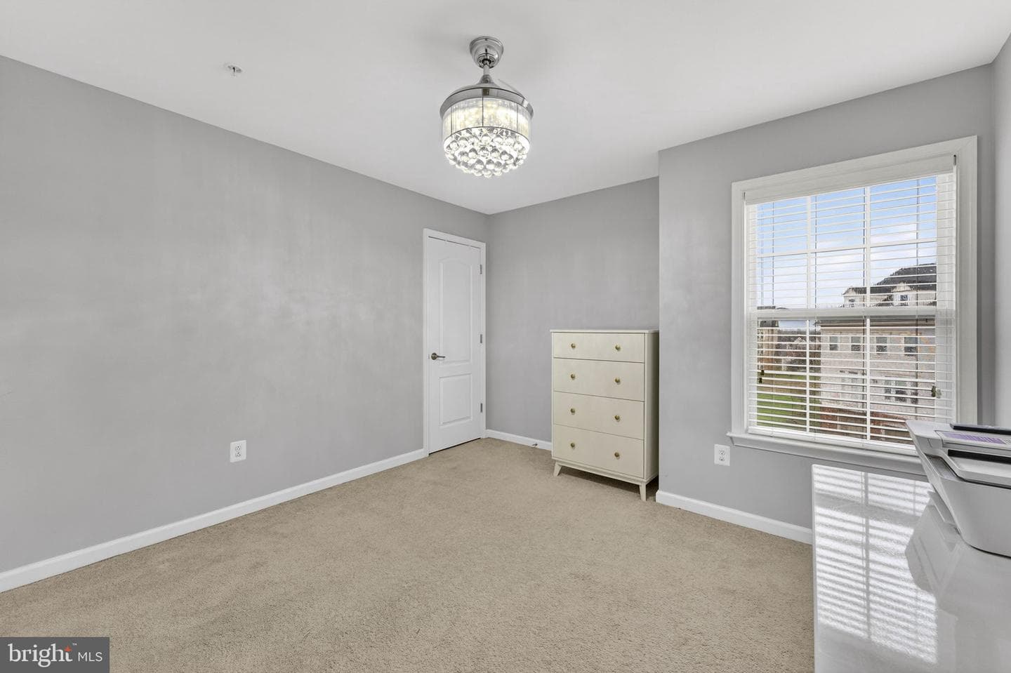 42558 Sunset Ridge Square photo 45