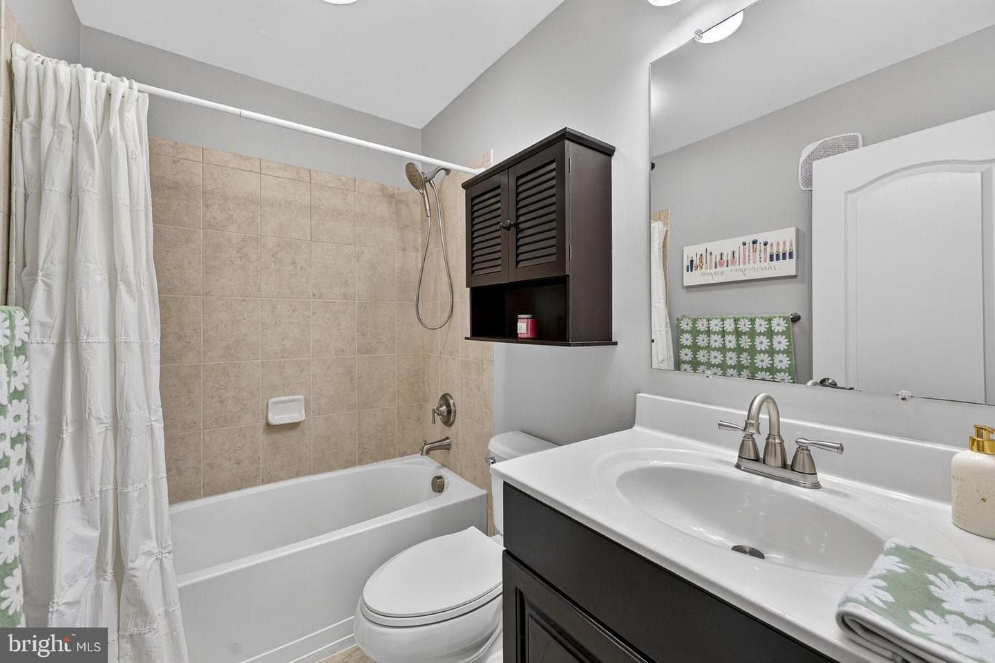 42558 Sunset Ridge Square photo 46