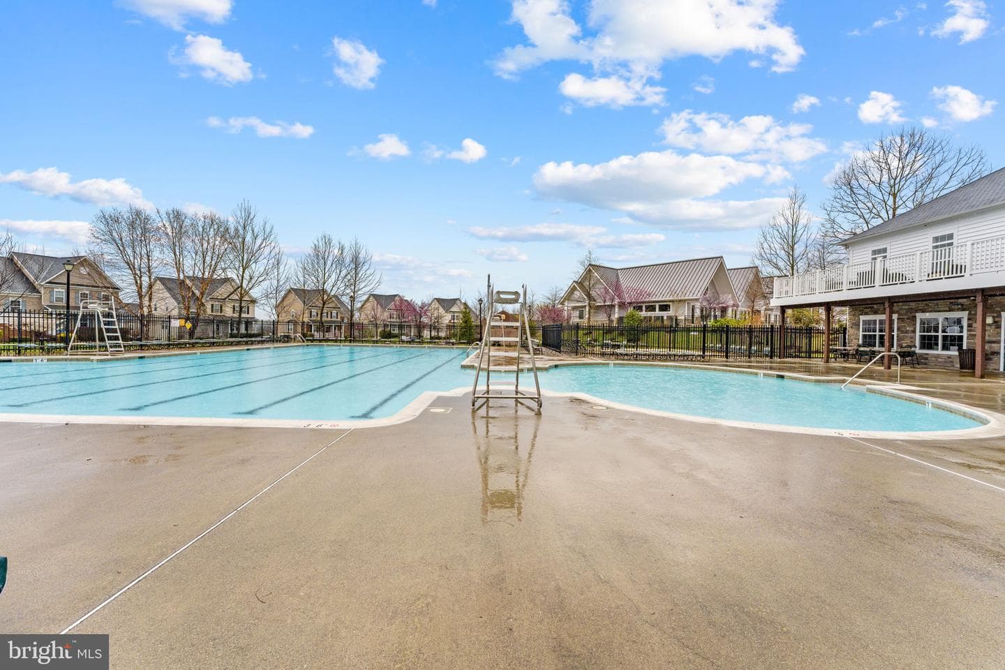 42558 Sunset Ridge Square photo 48