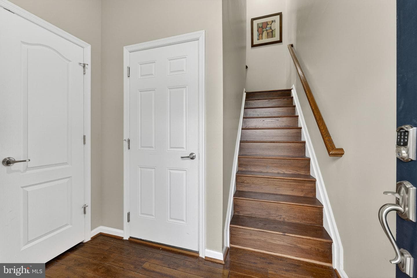 42558 Sunset Ridge Square photo 8