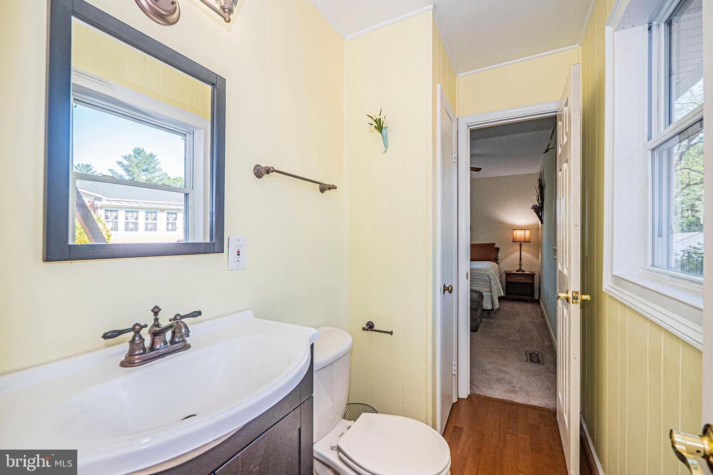 131 S 26th Street photo 18