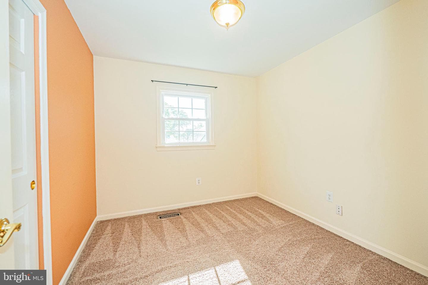 131 S 26th Street photo 25
