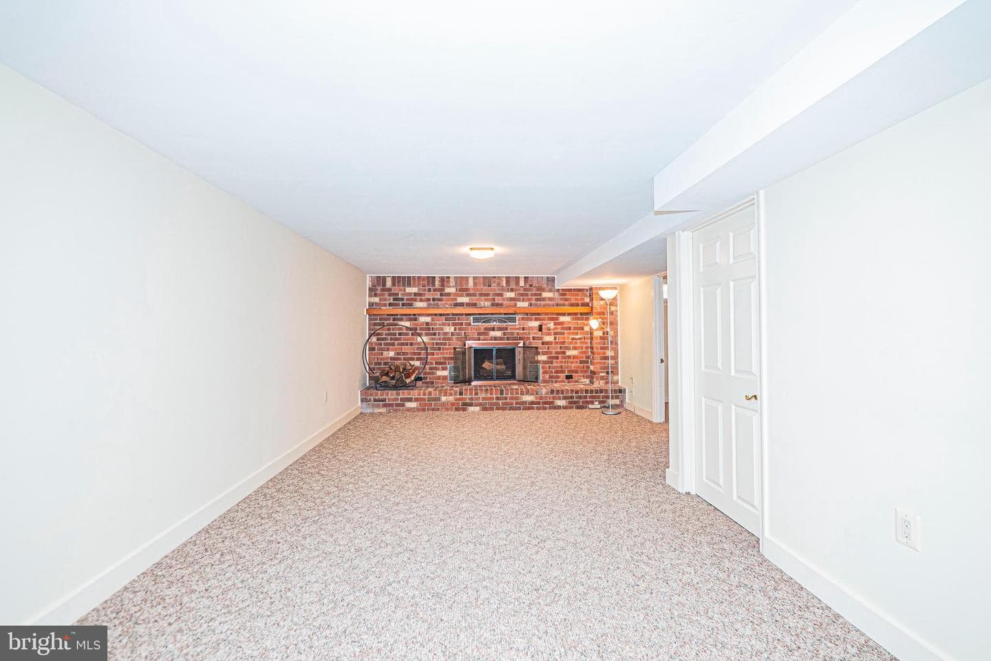 131 S 26th Street photo 31