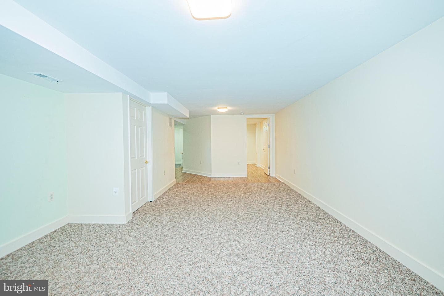131 S 26th Street photo 32