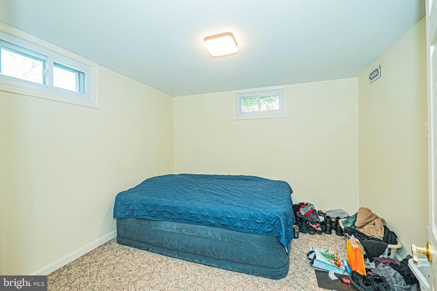 131 S 26th Street photo 35