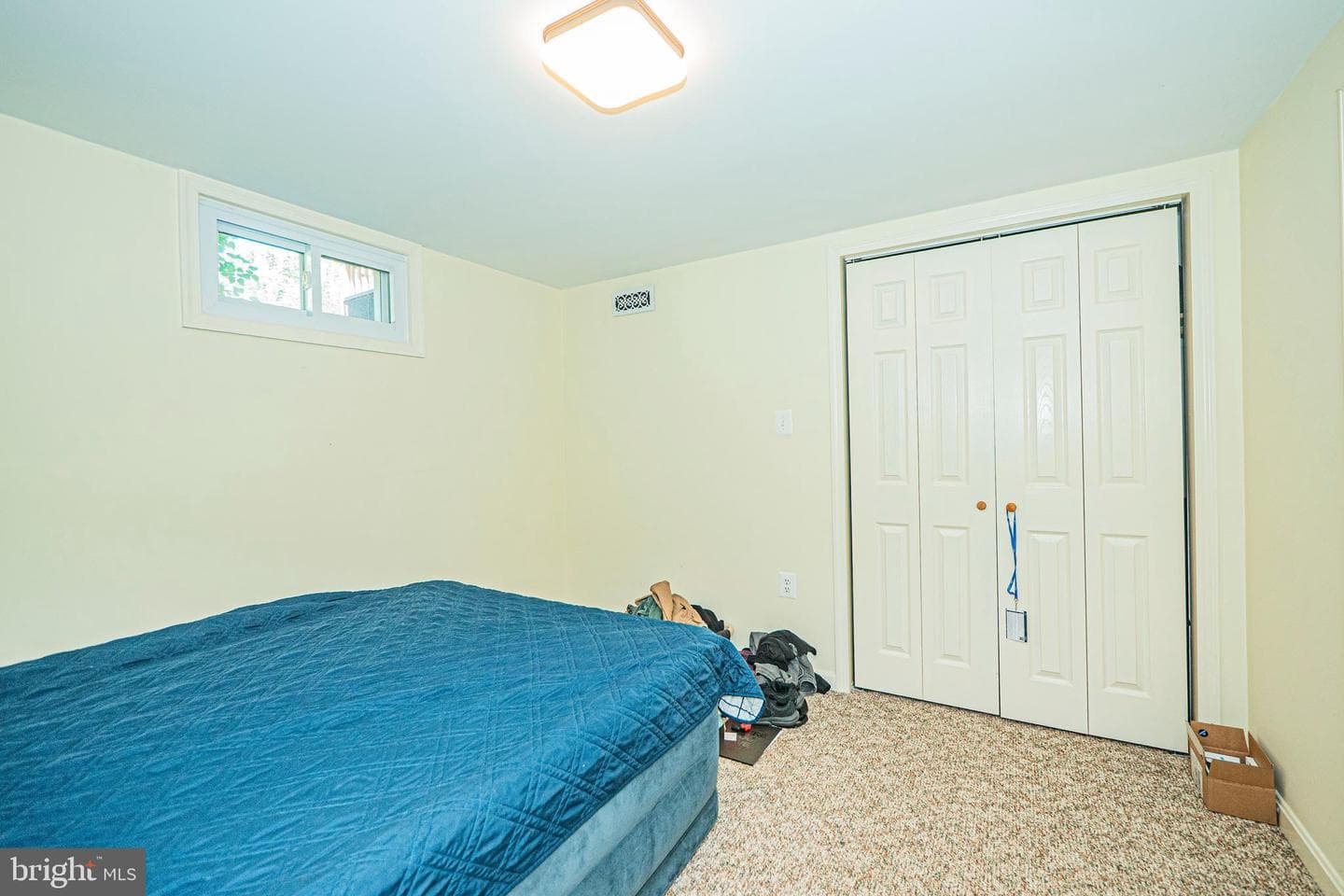 131 S 26th Street photo 36