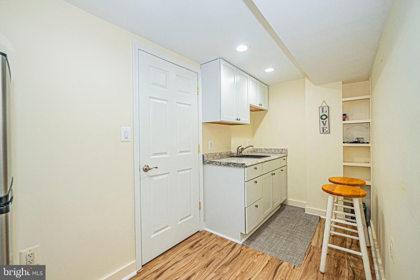 131 S 26th Street photo 39