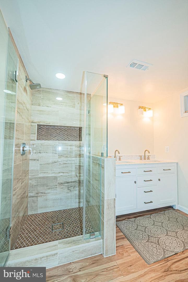 131 S 26th Street photo 44