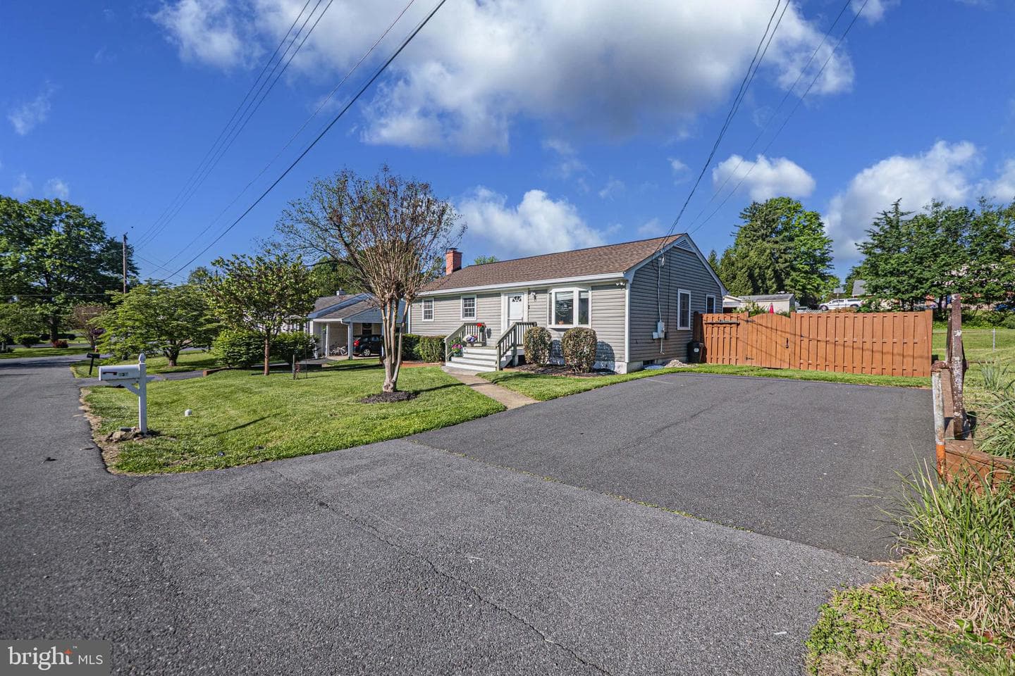 131 S 26th Street photo 45
