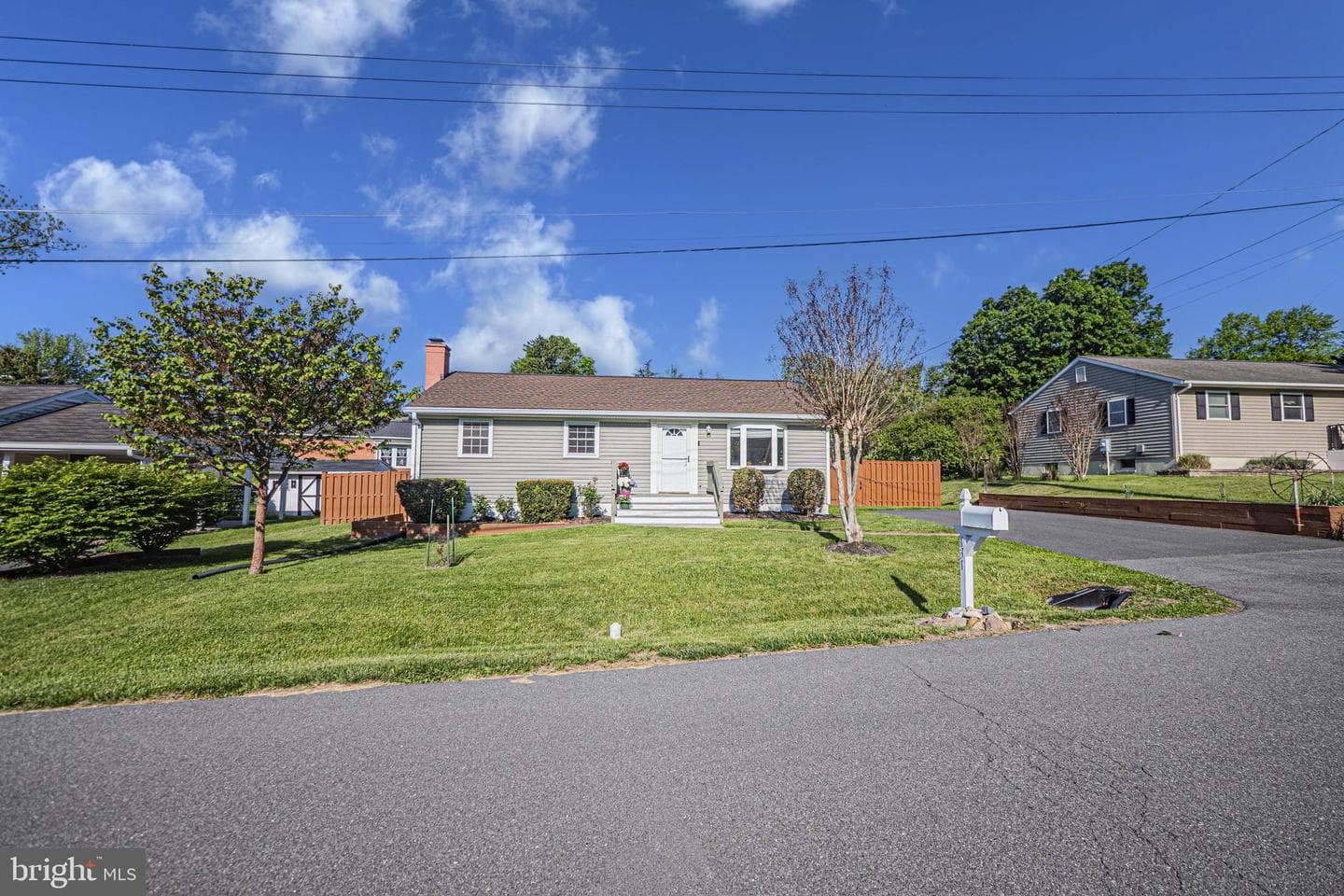 131 S 26th Street photo 47