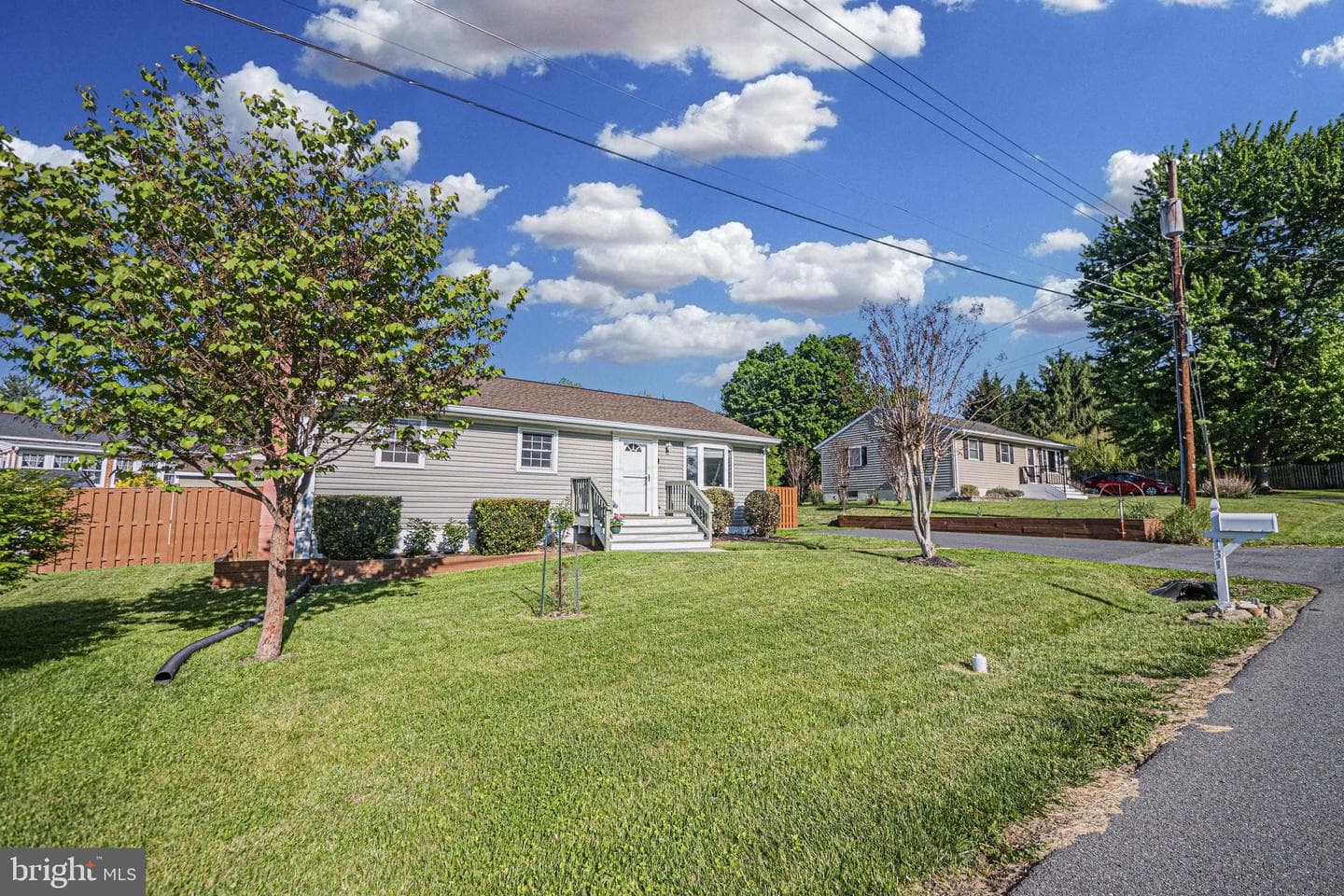 131 S 26th Street photo 48