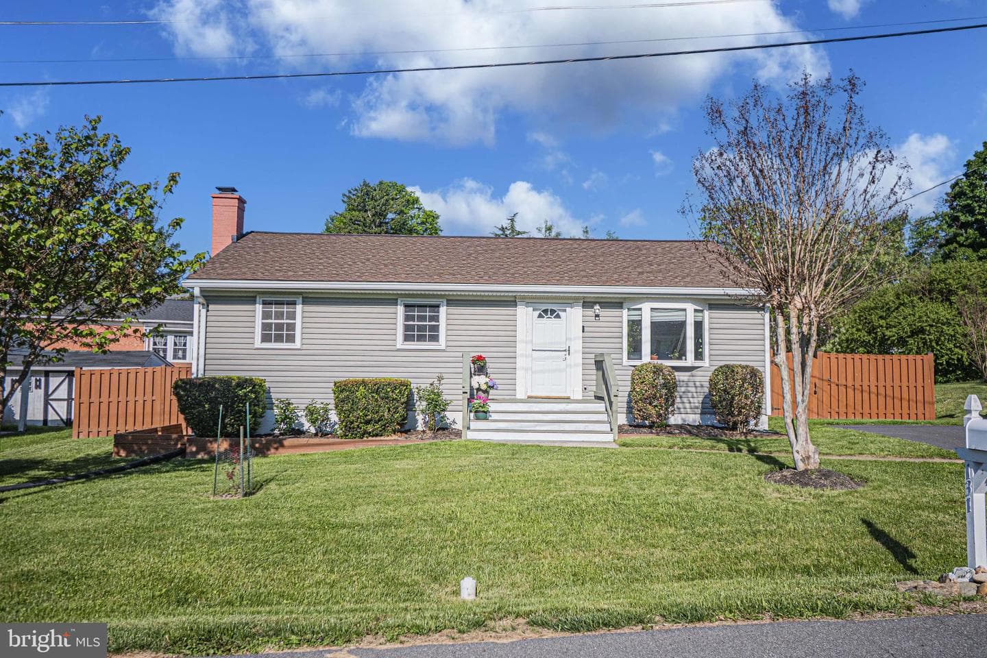 131 S 26th Street photo 53