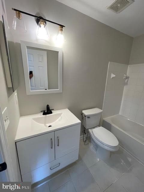 22907 Benson Terrace photo 11