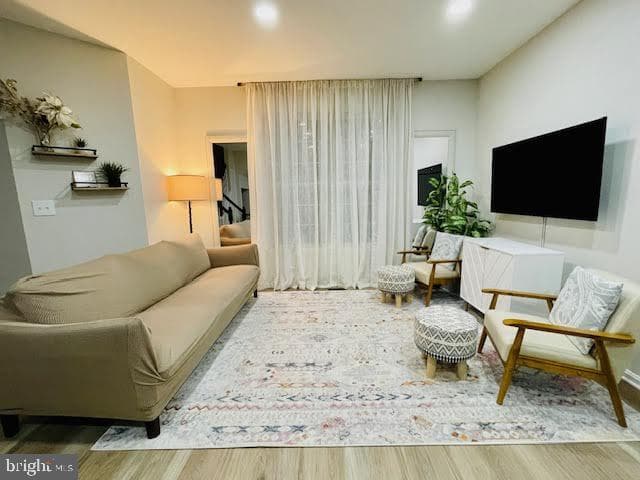 22907 Benson Terrace photo 14
