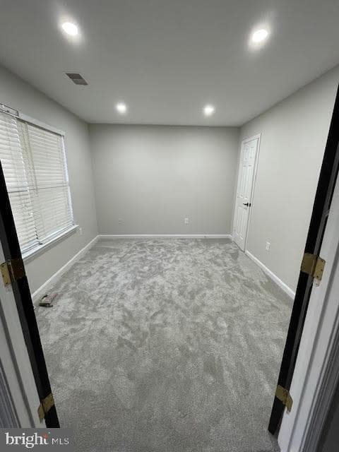 22907 Benson Terrace photo 16