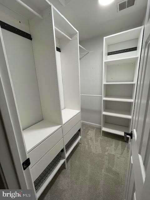 22907 Benson Terrace photo 18