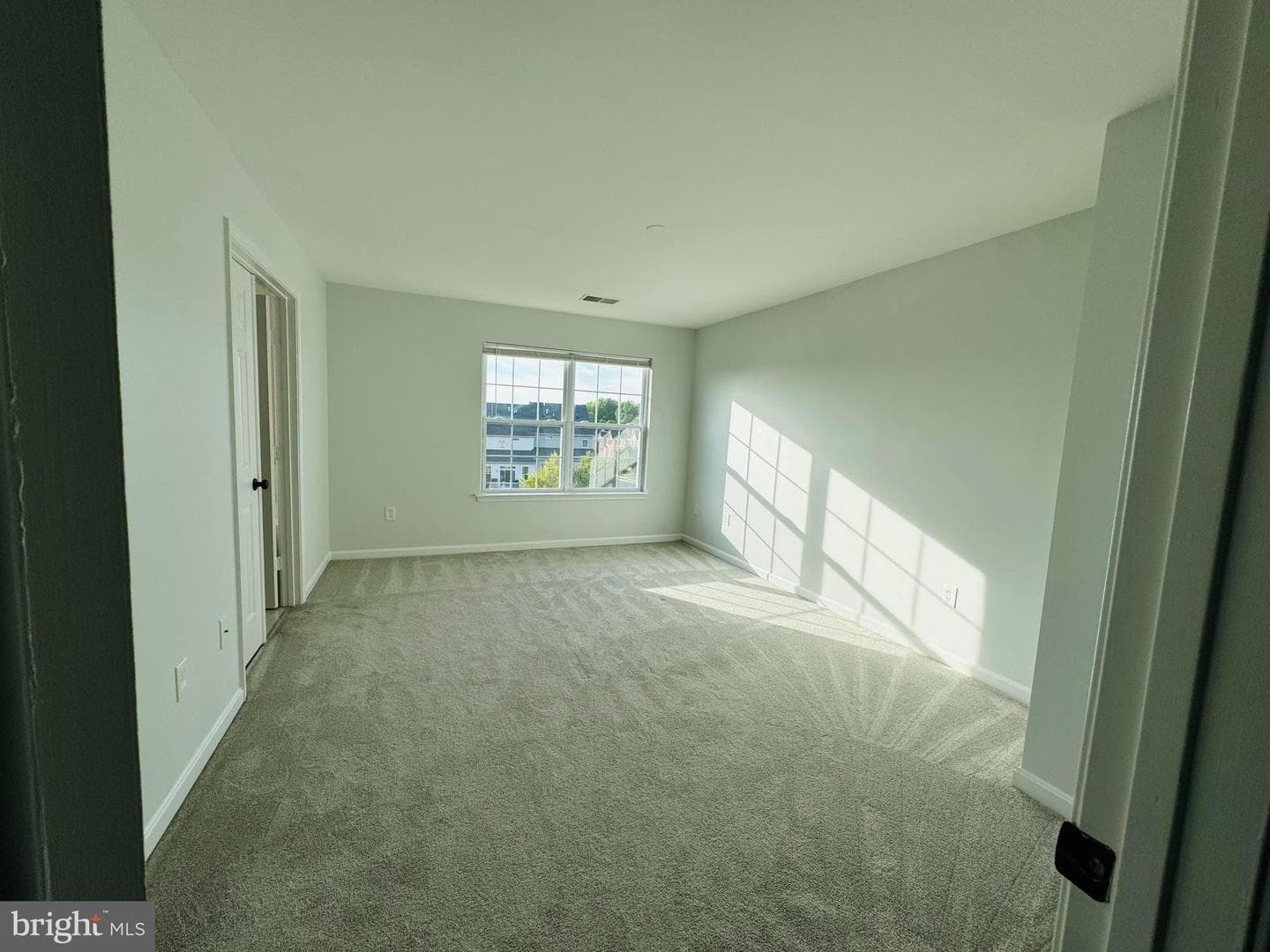 22907 Benson Terrace photo 20