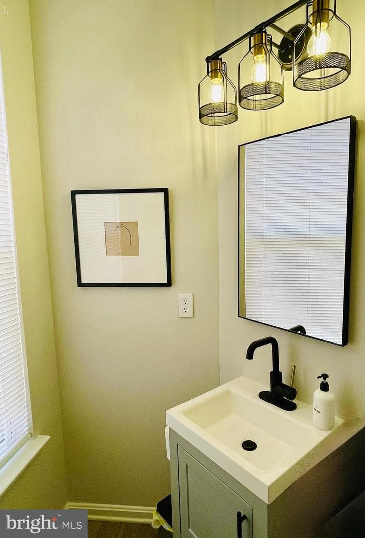 22907 Benson Terrace photo 22