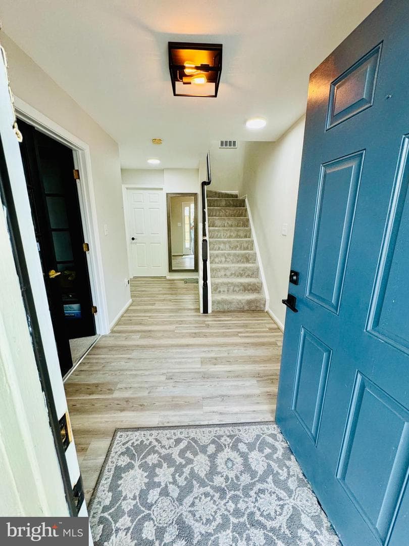 22907 Benson Terrace photo 24